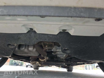 2025 Honda Odyssey Sport L 118.1" WB - miniatura 21