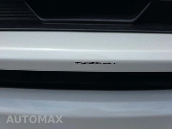 2025 Honda Odyssey Sport L 118.1" WB - miniatura 22