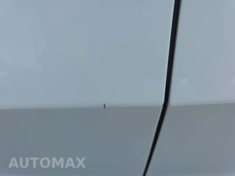 2025 Honda Odyssey Sport L 118.1" WB - miniatura 23