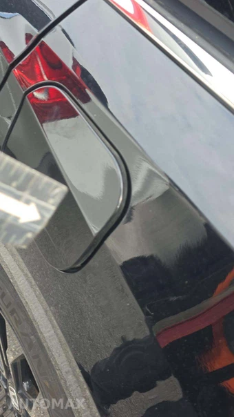 2025 Honda Odyssey Sport L 118.1" WB - miniatura 30