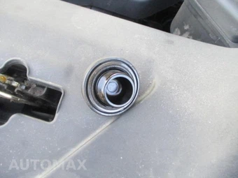 2025 Honda Odyssey Sport L 118.1" WB - miniatura 20