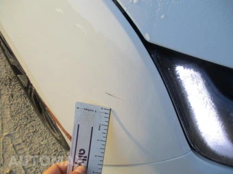 2025 Honda Odyssey Sport L 118.1" WB - miniatura 28