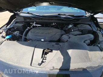 2025 Honda Odyssey Sport L 118.1" WB - miniatura 16