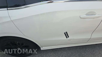 2025 Honda Odyssey Sport L 118.1" WB - miniatura 25