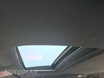 2025 Honda Odyssey Sport L 118.1" WB - miniatura 22