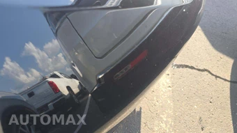 2025 Honda Odyssey Sport L 118.1" WB - miniatura 21
