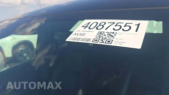 2025 Honda Odyssey Sport L 118.1" WB - miniatura 29