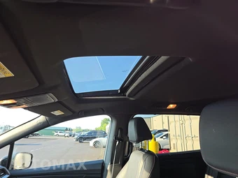 2025 Honda Odyssey Sport L 118.1" WB - miniatura 19