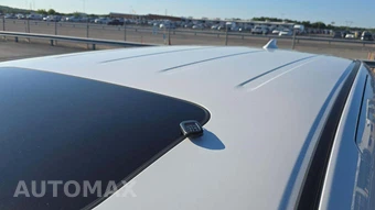 2025 Honda Odyssey Sport L 118.1" WB - miniatura 20