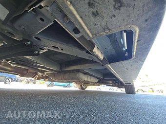 2025 Honda Odyssey Sport L 118.1" WB - miniatura 4