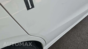 2025 Honda Odyssey Sport L 118.1" WB - miniatura 22