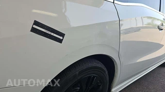 2025 Honda Odyssey Sport L 118.1" WB - miniatura 24