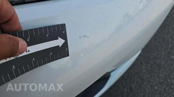 2025 Honda Odyssey Sport L 118.1" WB - miniatura 25