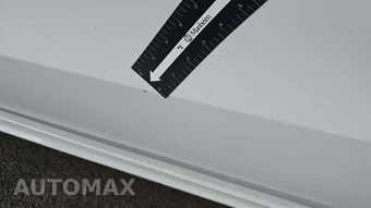 2025 Honda Odyssey Sport L 118.1" WB - miniatura 29