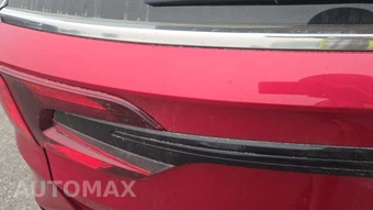 2025 Honda Odyssey Sport L 118.1" WB - miniatura 35