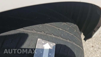 2025 Honda Odyssey Sport L 118.1" WB - miniatura 23