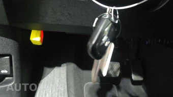 2025 Honda Odyssey Sport L 118.1" WB - miniatura 19