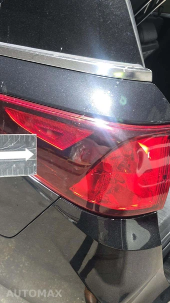 2025 Honda Odyssey Sport L 118.1" WB - miniatura 29