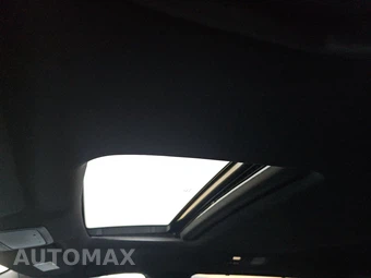 2025 Honda Odyssey Sport L 118.1" WB - miniatura 19