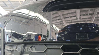 2025 Honda Odyssey Sport L 118.1" WB - miniatura 22