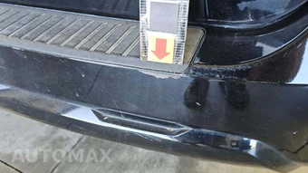 2025 Honda Odyssey Sport L 118.1" WB - miniatura 27
