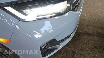 2025 Honda Odyssey Sport L 118.1" WB - miniatura 20