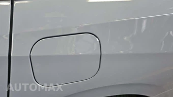 2025 Honda Odyssey Sport L 118.1" WB - miniatura 24