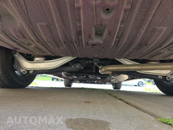2025 Honda Odyssey Sport L 118.1" WB - miniatura 16