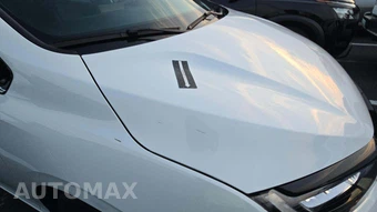 2025 Honda Odyssey Sport L 118.1" WB - miniatura 23