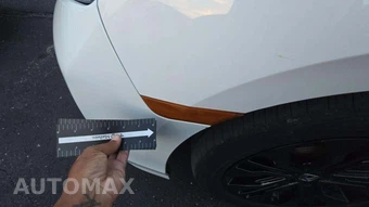 2025 Honda Odyssey Sport L 118.1" WB - miniatura 25