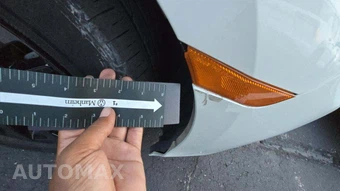 2025 Honda Odyssey Sport L 118.1" WB - miniatura 30
