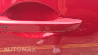 2025 Honda Odyssey Sport L 118.1" WB - miniatura 26