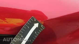 2025 Honda Odyssey Sport L 118.1" WB - miniatura 32