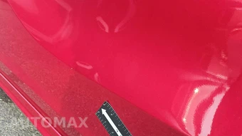 2025 Honda Odyssey Sport L 118.1" WB - miniatura 34