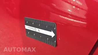 2025 Honda Odyssey Sport L 118.1" WB - miniatura 39