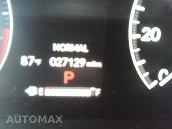 2025 Honda Odyssey Sport L 118.1" WB - miniatura 5