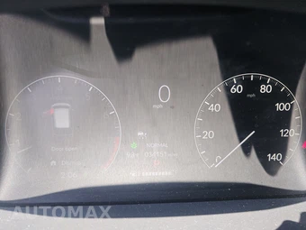 2025 Honda Odyssey Sport L 118.1" WB - miniatura 12