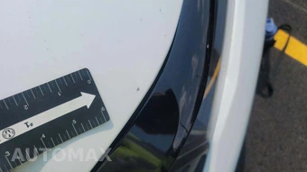 2025 Honda Odyssey Sport L 118.1" WB - miniatura 22