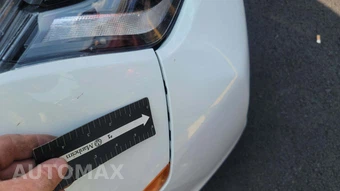 2025 Honda Odyssey Sport L 118.1" WB - miniatura 24