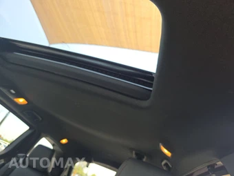 2025 Honda Odyssey Sport L 118.1" WB - miniatura 19