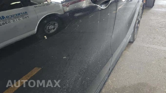 2025 Honda Odyssey Sport L 118.1" WB - miniatura 20