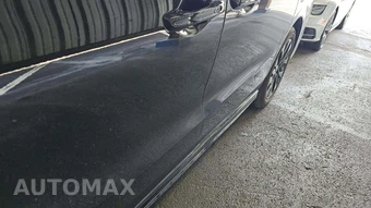 2025 Honda Odyssey Sport L 118.1" WB - miniatura 21