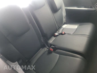 2025 Honda Odyssey Sport L 118.1" WB - miniatura 14