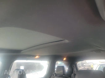 2025 Honda Odyssey Sport L 118.1" WB - miniatura 18