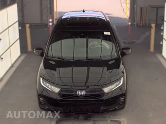 2025 Honda Odyssey Sport L 118.1" WB - miniatura 2