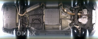 2025 Honda Odyssey Sport L 118.1" WB - miniatura 19