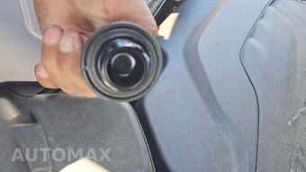 2025 Honda Odyssey Sport L 118.1" WB - miniatura 20