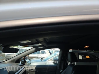 2025 Honda Odyssey Sport L 118.1" WB - miniatura 21