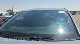 2025 Honda Odyssey Sport L 118.1" WB - miniatura 20