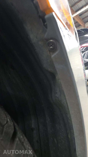 2025 Honda Odyssey Sport L 118.1" WB - miniatura 27